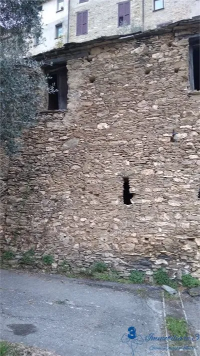 Rustico/Casale in vendita a Casanova Lerro... - foto 5