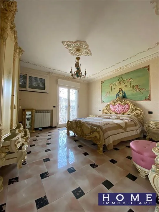 Appartamento in vendita a Frignano - foto 7