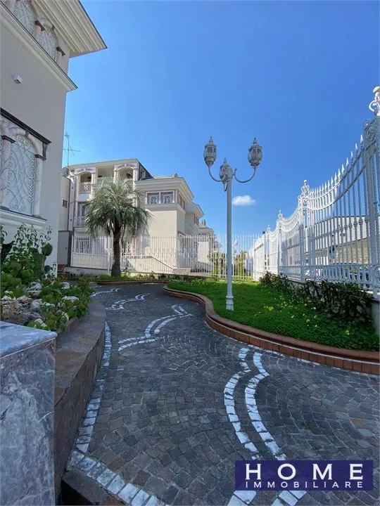Appartamento in vendita a Frignano - foto 8
