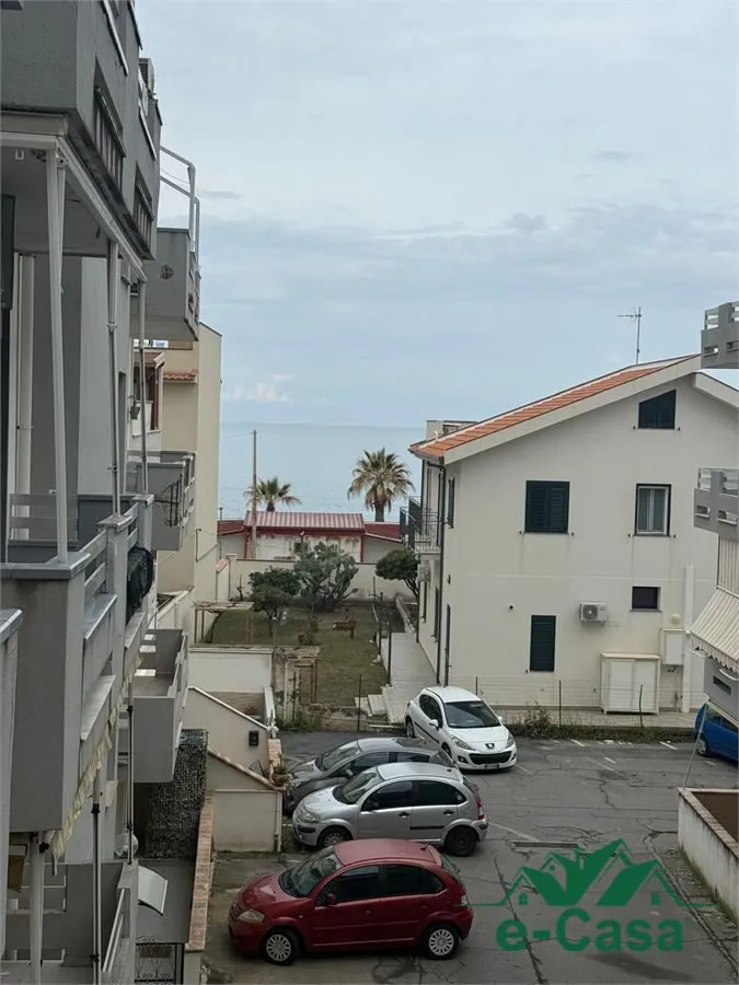 Appartamento in vendita a Spadafora - foto 1