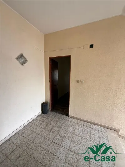 Appartamento in vendita a Spadafora - foto 2