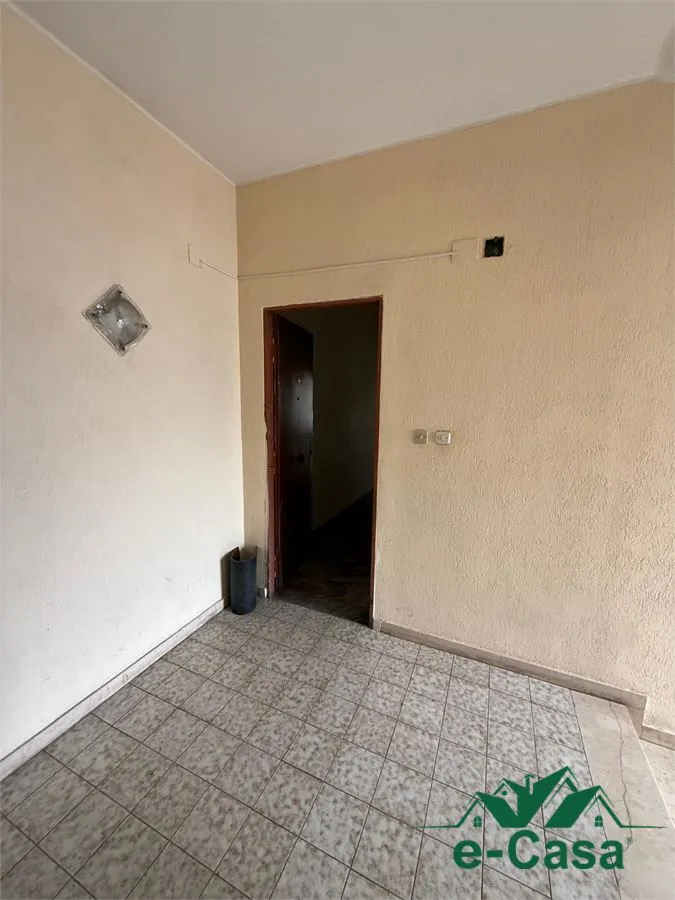 Appartamento in vendita a Spadafora - foto 2