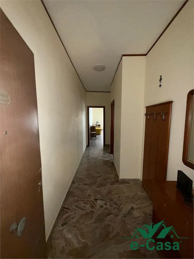 Appartamento in vendita a Spadafora - foto 3