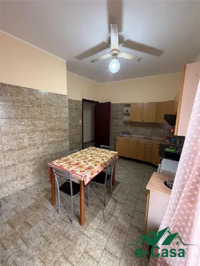 Appartamento in vendita a Spadafora - foto 7