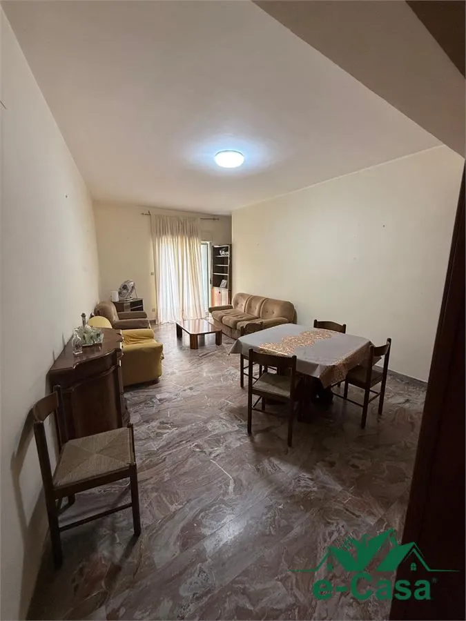 Appartamento in vendita a Spadafora - foto 9