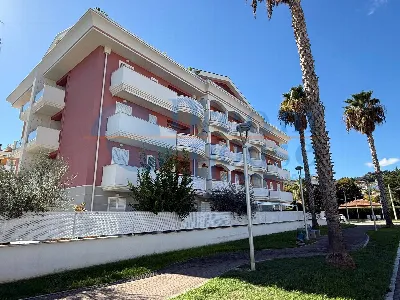 Appartamento in vendita a Tortoreto - foto 1