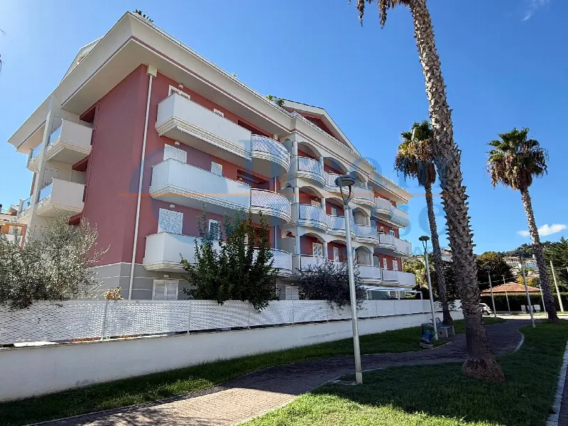 Appartamento in vendita a Tortoreto - foto 1