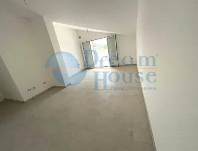 Appartamento in vendita a Tortoreto - foto 10
