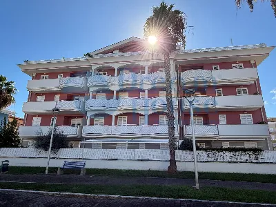 Appartamento in vendita a Tortoreto - foto 2