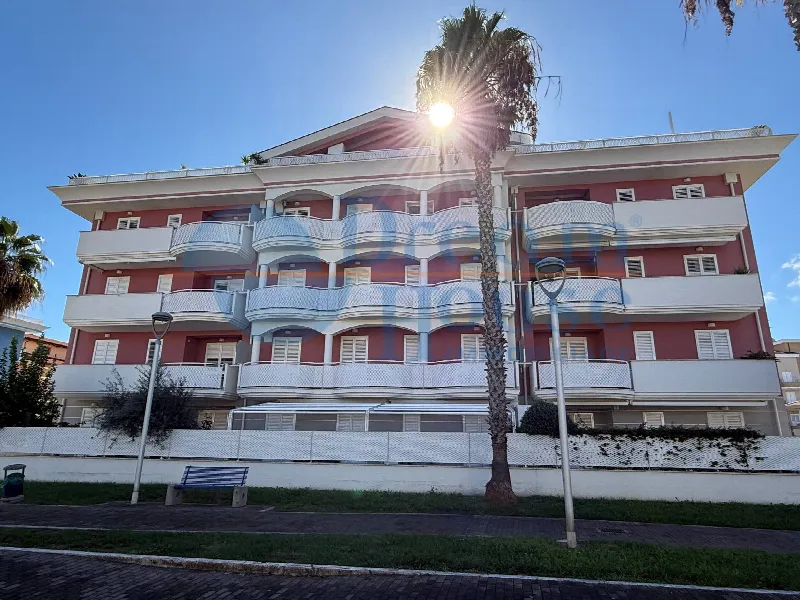 Appartamento in vendita a Tortoreto - foto 2