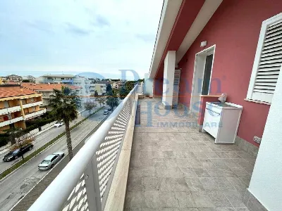 Appartamento in vendita a Tortoreto - foto 4