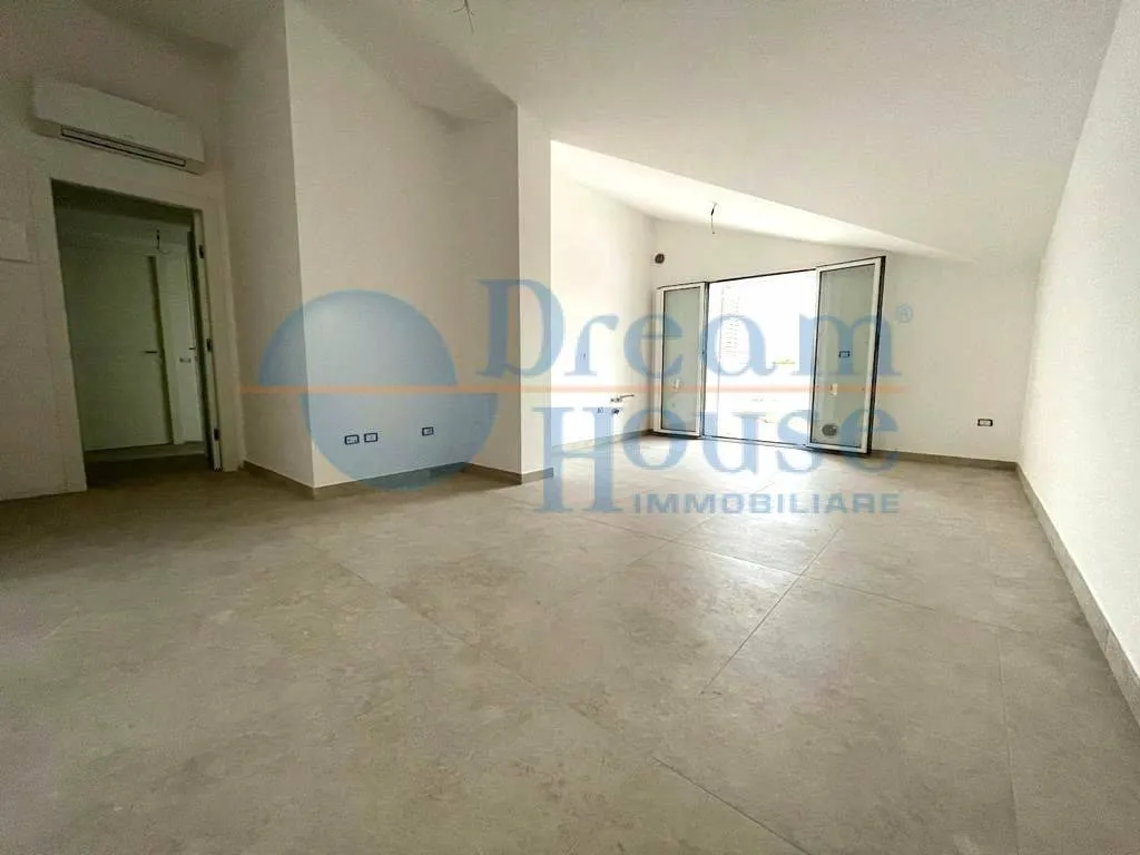Appartamento in vendita a Tortoreto - foto 5