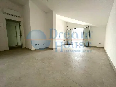 Appartamento in vendita a Tortoreto - foto 5