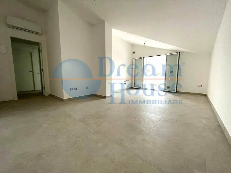 Appartamento in vendita a Tortoreto - foto 5