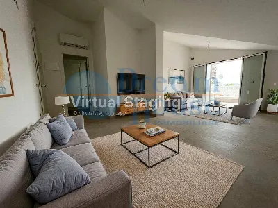 Appartamento in vendita a Tortoreto - foto 6