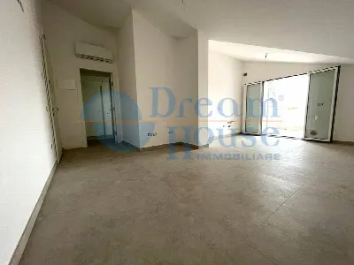 Appartamento in vendita a Tortoreto - foto 7