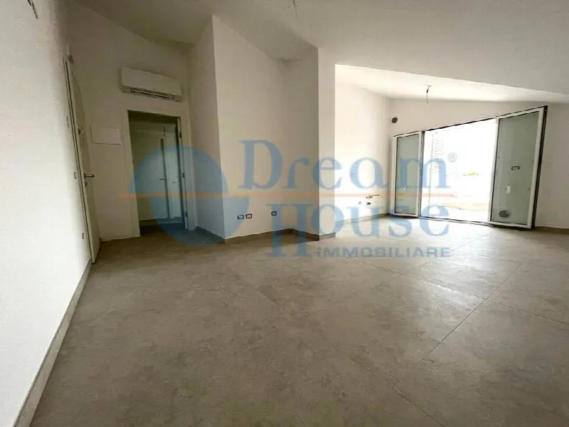 Appartamento in vendita a Tortoreto - foto 7
