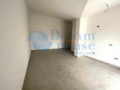 Appartamento in vendita a Tortoreto - foto 8