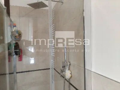 Appartamento in vendita a Paese - foto 10