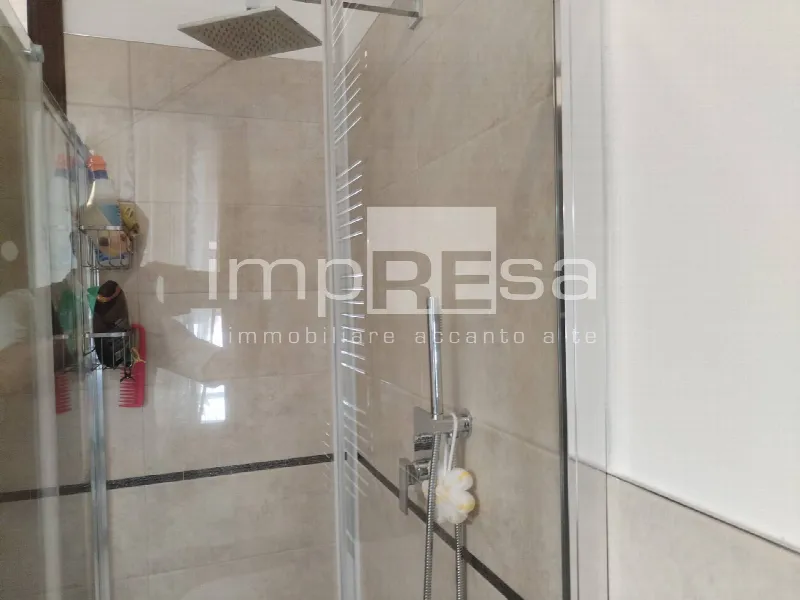 Appartamento in vendita a Paese - foto 10