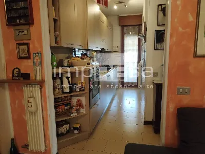 Appartamento in vendita a Paese - foto 3