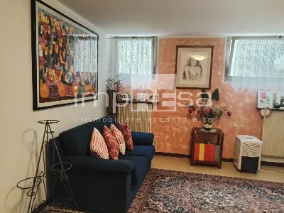 Appartamento in vendita a Paese - foto 4