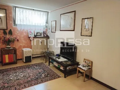 Appartamento in vendita a Paese - foto 5