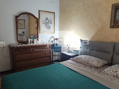 Appartamento in vendita a Paese - foto 6