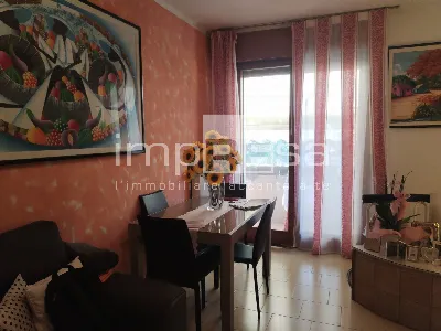 Appartamento in vendita a Paese - foto 8