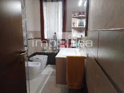 Appartamento in vendita a Paese - foto 9