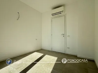 Appartamento in vendita a Pietra Ligure - foto 10