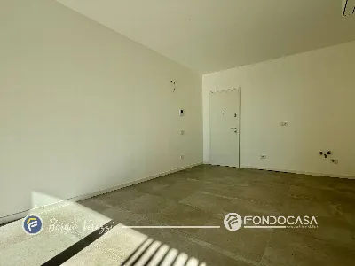 Appartamento in vendita a Pietra Ligure - foto 4