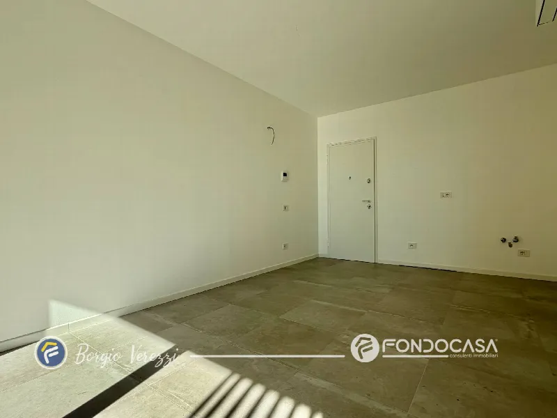 Appartamento in vendita a Pietra Ligure - foto 3