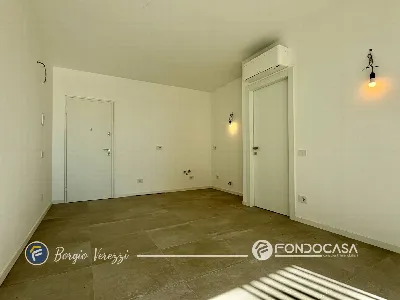 Appartamento in vendita a Pietra Ligure - foto 5