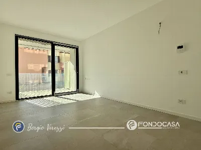 Appartamento in vendita a Pietra Ligure - foto 6