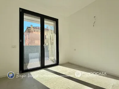 Appartamento in vendita a Pietra Ligure - foto 8