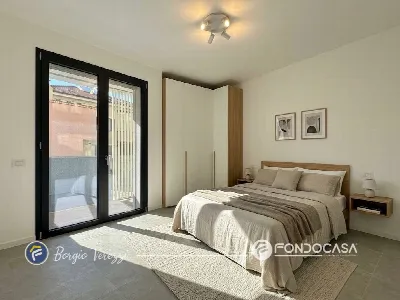 Appartamento in vendita a Pietra Ligure - foto 7