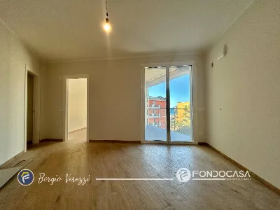 Appartamento in vendita a Pietra Ligure - foto 3