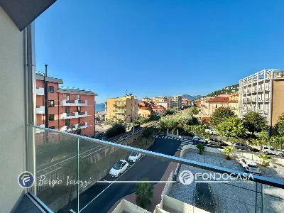 Appartamento in vendita a Pietra Ligure - foto 7