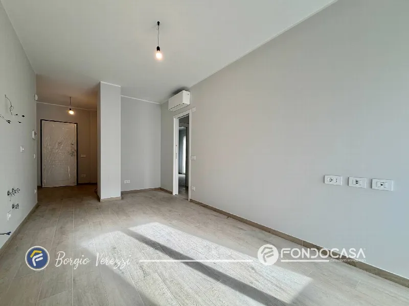 Appartamento in vendita a Pietra Ligure - foto 3