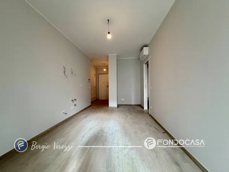 Appartamento in vendita a Pietra Ligure - foto 4