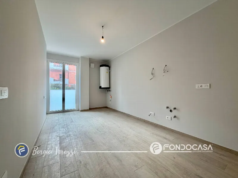 Appartamento in vendita a Pietra Ligure - foto 5
