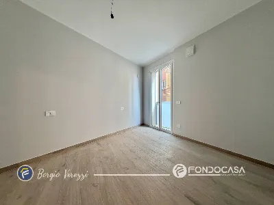 Appartamento in vendita a Pietra Ligure - foto 8