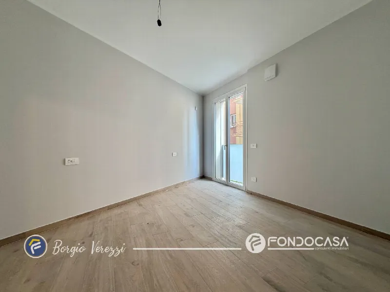 Appartamento in vendita a Pietra Ligure - foto 6