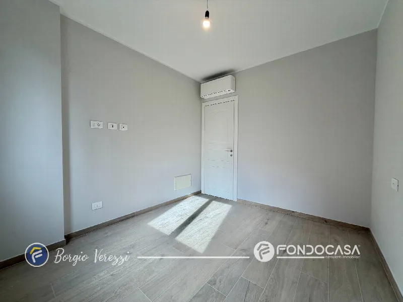Appartamento in vendita a Pietra Ligure - foto 7