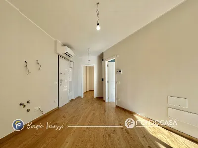 Appartamento in vendita a Pietra Ligure - foto 5