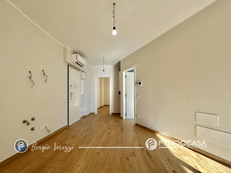 Appartamento in vendita a Pietra Ligure - foto 4