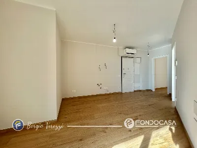 Appartamento in vendita a Pietra Ligure - foto 6