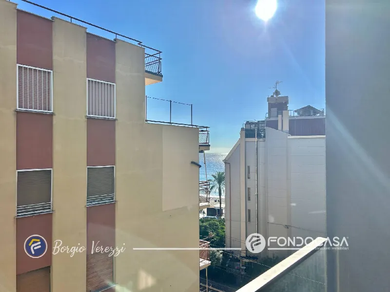 Appartamento in vendita a Pietra Ligure - foto 6