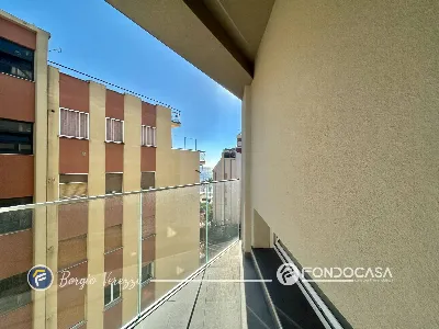 Appartamento in vendita a Pietra Ligure - foto 8